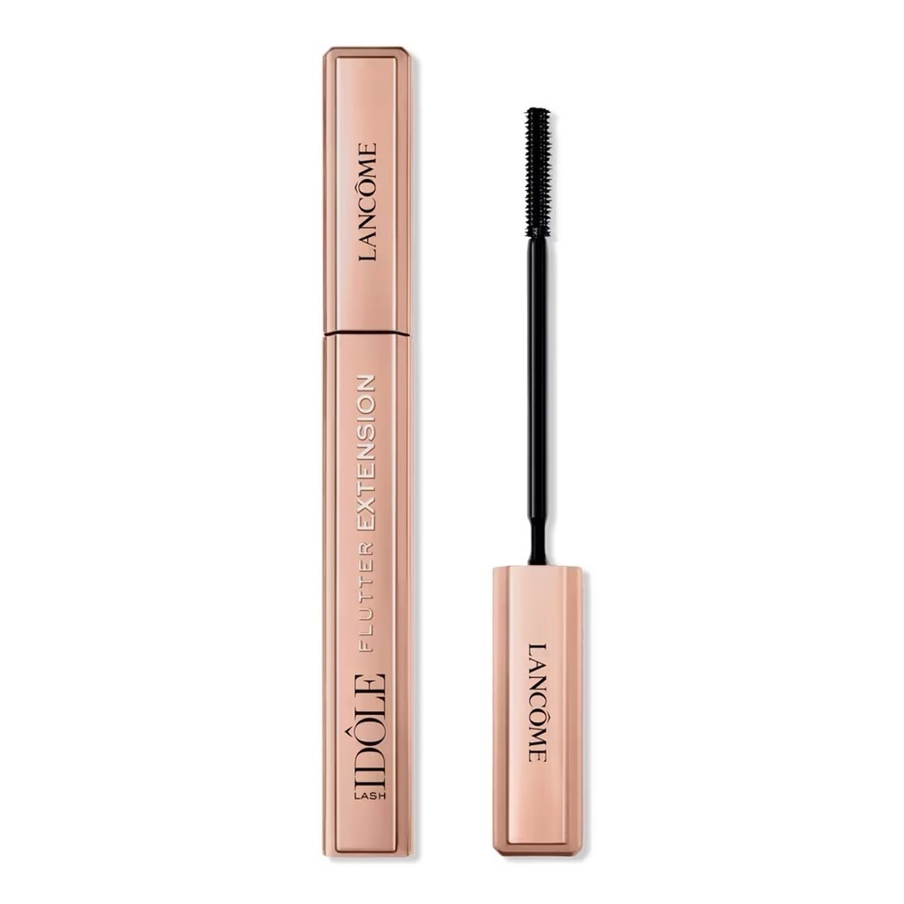 NWT Lancôme Lash Idôle Flutter Extension Mascara